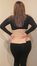 Load image into Gallery viewer, Curvas 360 Lipo Foam (Discontinued)
