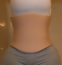 Load image into Gallery viewer, Curvas 360 Lipo Foam (Discontinued)
