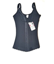 Load image into Gallery viewer, Silhouette Vest