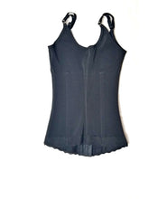 Load image into Gallery viewer, Silhouette Vest