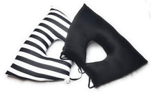 Load image into Gallery viewer, U-Curve Pillow® (Boppy)
