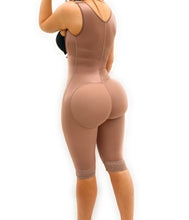 Load image into Gallery viewer, Curvas Stage 1 Faja Ref: 1107