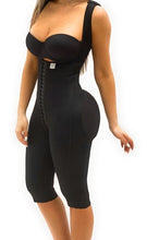 Load image into Gallery viewer, Curvas Stage 1 Faja Ref: 1107