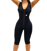 Load image into Gallery viewer, Curvas Stage 1 Ref:0130