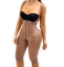 Load image into Gallery viewer, Curvas Stage 1 Faja Ref: 1107