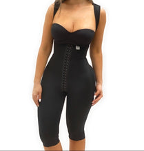 Load image into Gallery viewer, Curvas Stage 1 Faja Ref: 1107