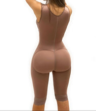 Load image into Gallery viewer, Curvas Stage 1 Ref:0130