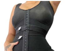 Load image into Gallery viewer, Curvas Support Bra Ref: 4504