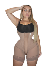 Load image into Gallery viewer, Curvas Faja Ref: 1001 (Custom)