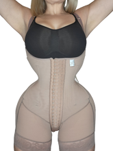 Load image into Gallery viewer, Curvas Faja Ref: 1001 (Custom)