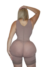 Load image into Gallery viewer, Curvas Bra Faja Ref: 0714 (Custom)