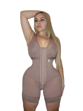 Load image into Gallery viewer, Curvas Bra Faja Ref: 0714 (Custom)