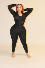 Load image into Gallery viewer, Curvas SCULPT S0714 Bra Faja