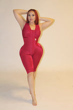 Load image into Gallery viewer, Curvas SCULPT S0714 Bra Faja