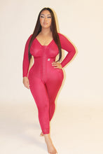 Load image into Gallery viewer, Curvas SCULPT S0714 Bra Faja