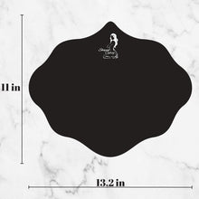 Load image into Gallery viewer, Majestic Abdominal Board