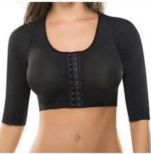 Load image into Gallery viewer, Curvas Surgical Sleeves Ref: 0558