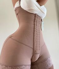 Load image into Gallery viewer, Curvas Faja Ref: 1001 (Custom)