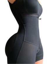 Load image into Gallery viewer, Curvas Bra Faja Ref: 0714 (Custom)