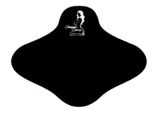 Load image into Gallery viewer, Butterfly Ab Board
