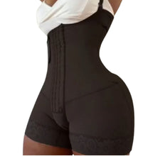 Load image into Gallery viewer, Curvas Faja Ref: 1001 Standard