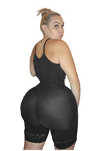 Load image into Gallery viewer, Curvas Bra Faja Ref: 0420 (Custom)