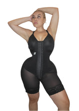 Load image into Gallery viewer, Curvas Bra Faja Ref: 0420 (Custom)