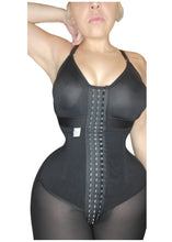Load image into Gallery viewer, Curvas Bra Faja Ref: 0420 (Custom)