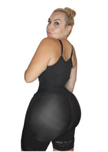 Load image into Gallery viewer, Curvas Bra Faja Ref: 0420 (Custom)