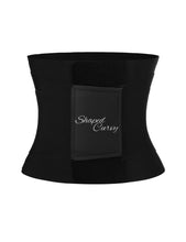 Load image into Gallery viewer, Waist Trimmer (Triple Velcro)