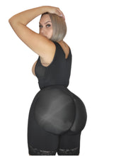 Load image into Gallery viewer, Curvas Bra-less Faja Ref: 0216 (Custom)