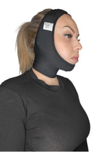 Load image into Gallery viewer, Curvas Faja Mentonera (Face Faja)