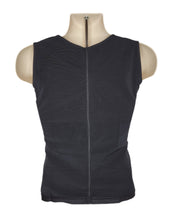 Load image into Gallery viewer, Curvas Faja Ref: 4010 (Male Vest)