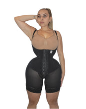 Load image into Gallery viewer, Curvas Faja Ref: 1001 Semi-Custom- Mid-Thigh- Stage 3