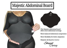 Load image into Gallery viewer, Majestic Abdominal Board