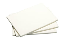 Load image into Gallery viewer, Liposuction Foam (Lipofoam)