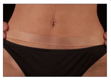 Load image into Gallery viewer, Silicone Scar Sheet 1.5″ x 15.5″
