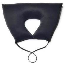 Load image into Gallery viewer, U-Curve Pillow® (Boppy)