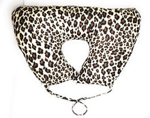Load image into Gallery viewer, U-Curve Pillow® (Boppy)