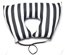 Load image into Gallery viewer, U-Curve Pillow® (Boppy)