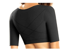 Load image into Gallery viewer, Curvas Surgical Sleeves Ref: 0558