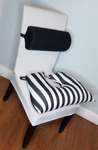 Load image into Gallery viewer, U-Curve Pillow® (Boppy)