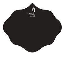 Load image into Gallery viewer, Majestic Abdominal Board