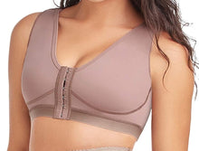 Load image into Gallery viewer, Curvas Support Bra Ref: 4504