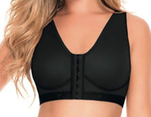 Load image into Gallery viewer, Curvas Support Bra Ref: 4504