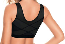 Load image into Gallery viewer, Curvas Support Bra Ref: 4504