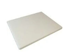 Load image into Gallery viewer, Liposuction Foam (Lipofoam)