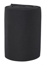 Load image into Gallery viewer, Compression Waist Band