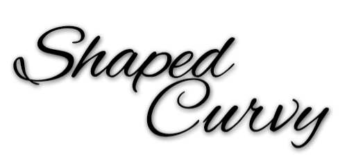 Curvas Faja Ref: 0714 Standard – Shaped Curvy